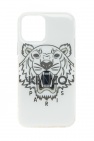 Kenzo iPhone 12/12 Pro case