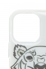 Kenzo iPhone 12/12 Pro case