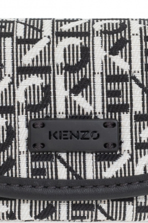 Kenzo Discover our suggestions