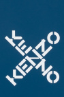 Kenzo iPhone 12 /12 Pro case