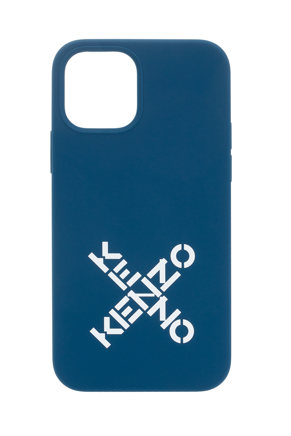 Kenzo iPhone 12 /12 Pro case