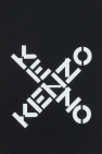 Kenzo Accessories kapelusze / czapki