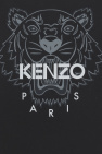 Kenzo iPhone 12 /12 Pro case