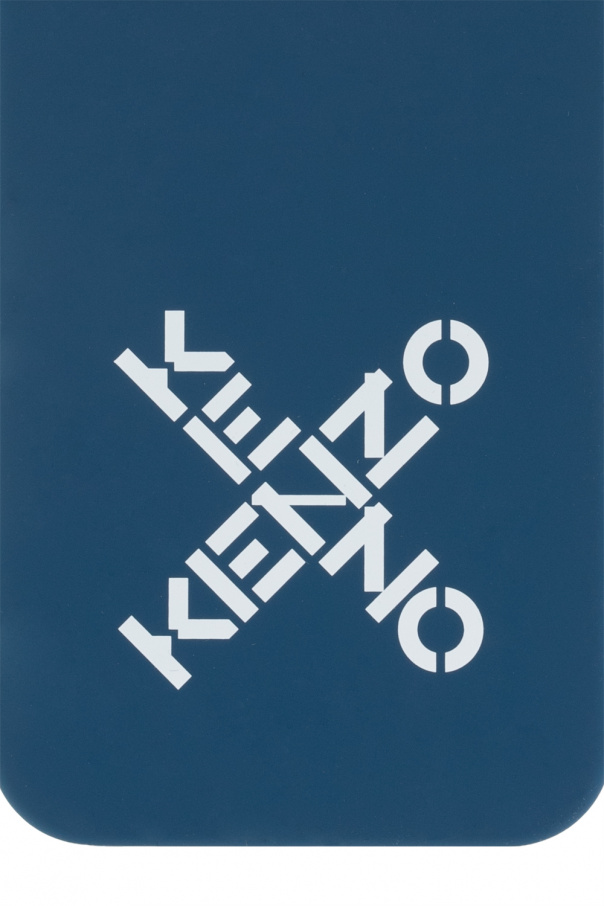Kenzo colour: NAVY BLUE