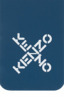 Kenzo iPhone 12 Pro Max case