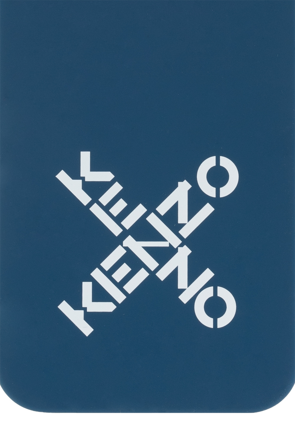 Kenzo Girls clothes 4-14 years