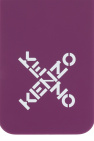 Kenzo Its been 10 years since SneakersbeShops IS COOL