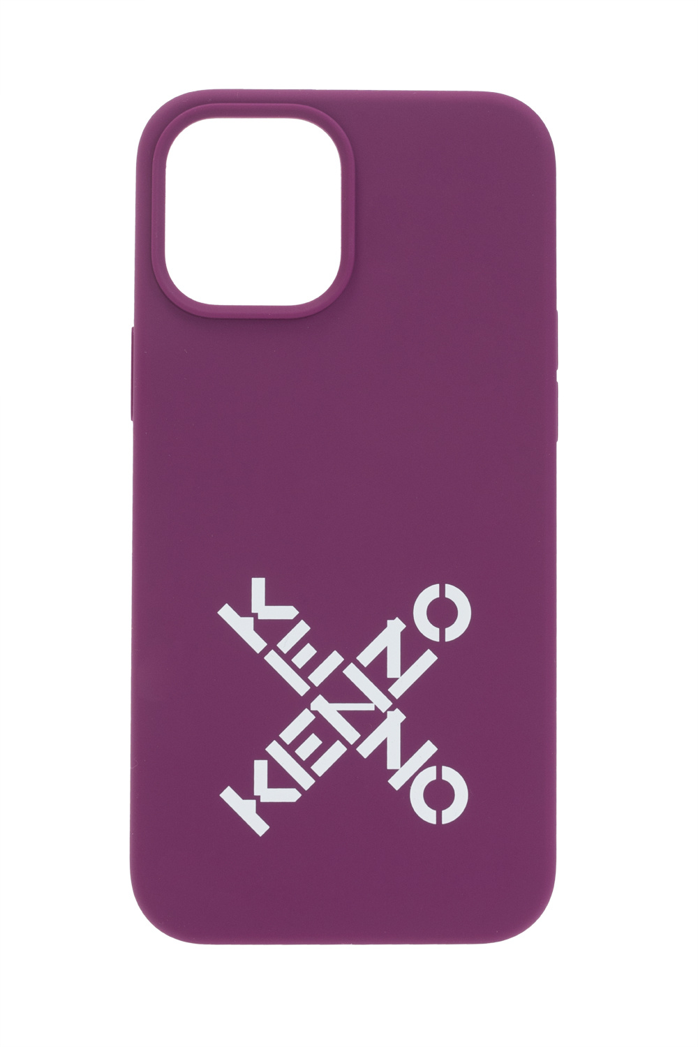 Kenzo iPhone 12 Pro Max case