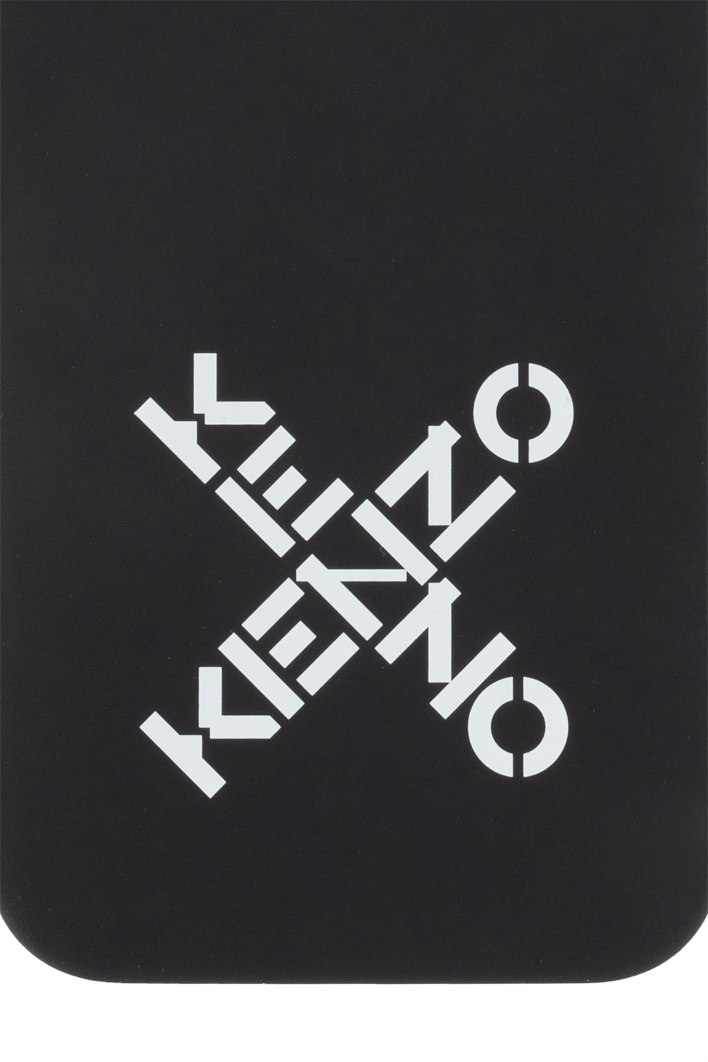 Kenzo Discover the most desirable
