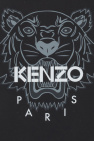 Kenzo iPhone 12 Pro Max case