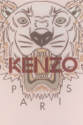 Kenzo Scarves / shawls