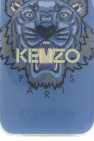 Kenzo BABY 0-36 MONTHS