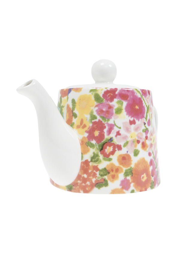 Kurt Geiger Teapot