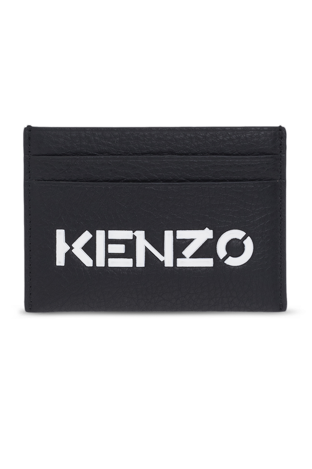 Kenzo Card case