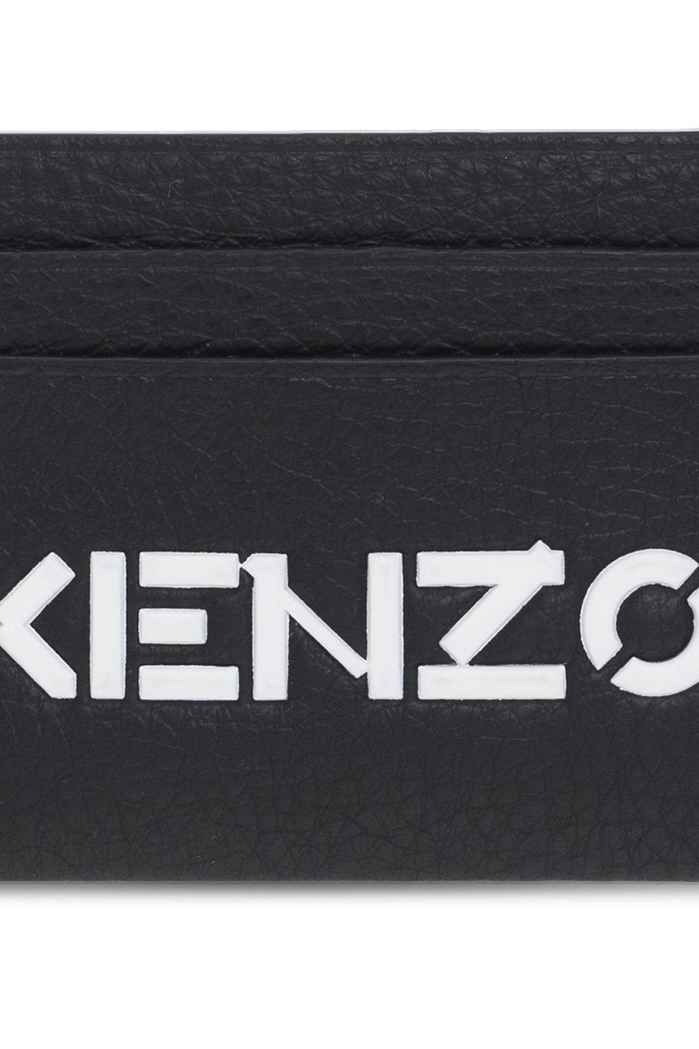 Kenzo Card case