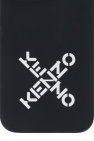 Kenzo BLACK iPhone 13/13 Pro case