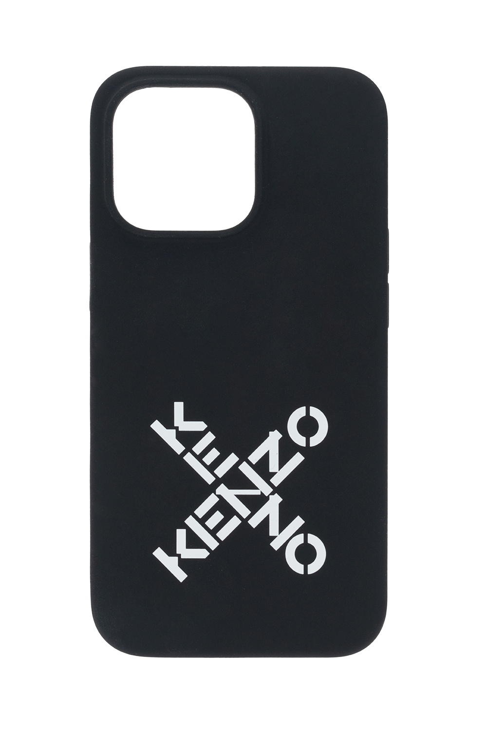 Kenzo iPhone 13/13 Pro case