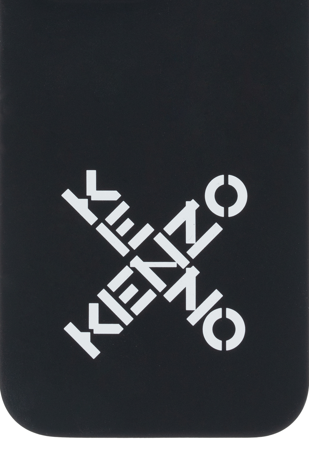 Kenzo iPhone 13/13 Pro case