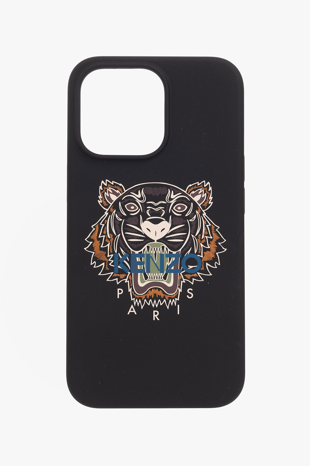 Kenzo iPhone 13 Pro case