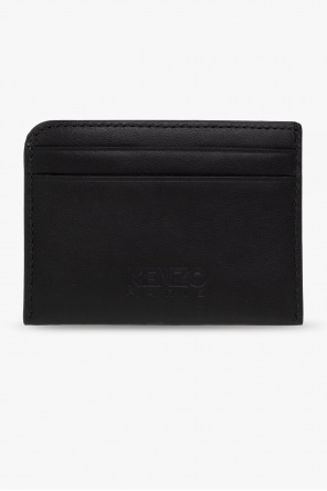 Card holder od Kenzo