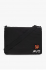 Kenzo Shoulder bag with logo