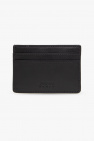 Kenzo Card holder