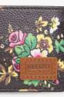 Kenzo Card holder