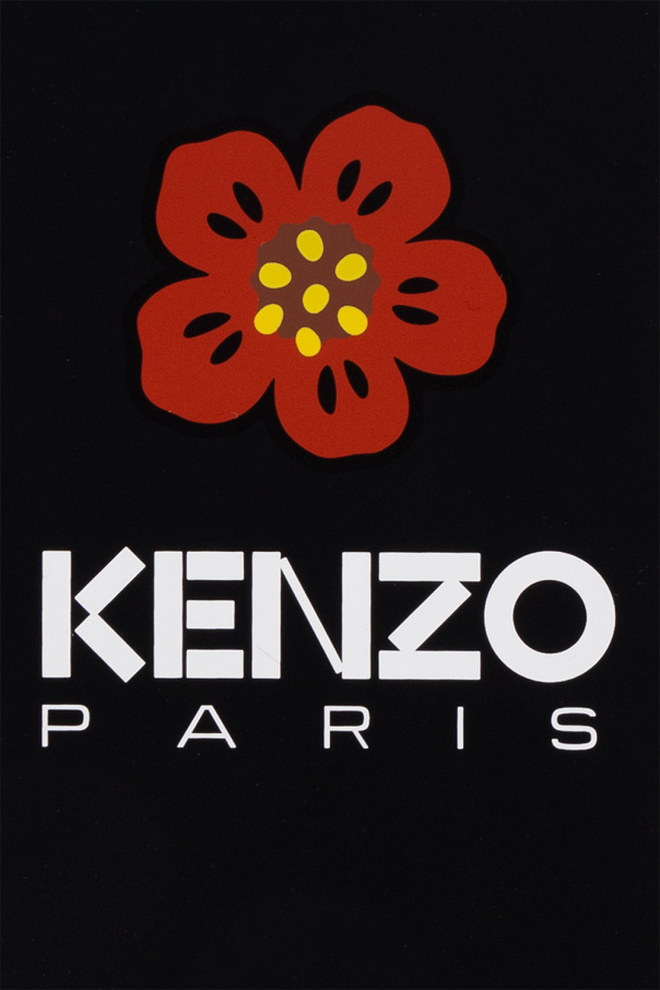 Kenzo BOYS CLOTHES 4-14 YEARS