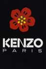 Kenzo A STEP AHEAD IN STYLISH SHOES