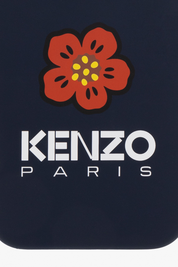 Kenzo If the table does not fit on your screen, you can scroll to the right