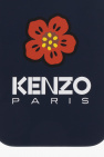 Kenzo BOYS CLOTHES 4-14 YEARS
