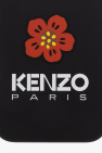 Kenzo Boys clothes 4-14 years