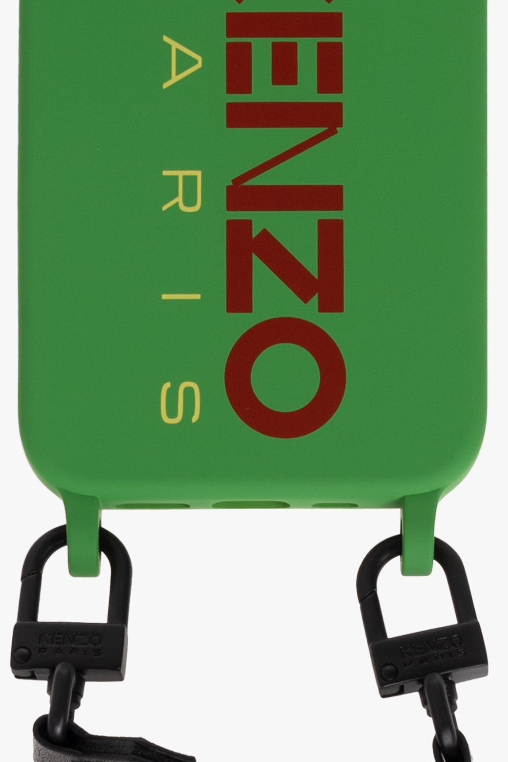 Kenzo Luggage and travel