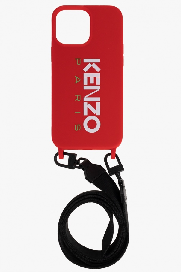 Kenzo If the table does not fit on your screen, you can scroll to the right