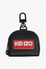 Kenzo AirPods case