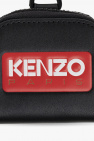 Kenzo AirPods case