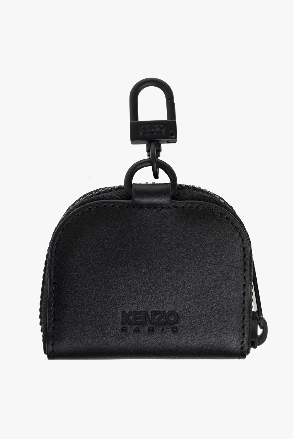 Kenzo AirPods case