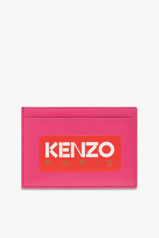Card holder od Kenzo