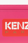 Kenzo Card holder