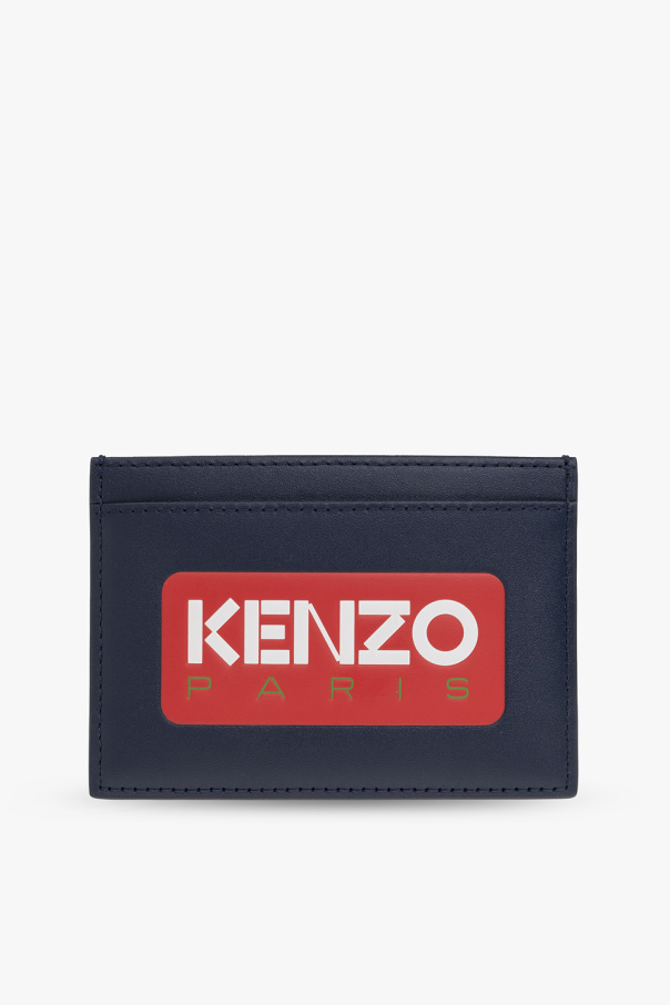 Kenzo Card holder