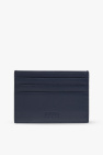 Kenzo Card holder