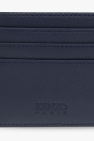 Kenzo Card holder