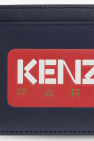 Kenzo Card holder