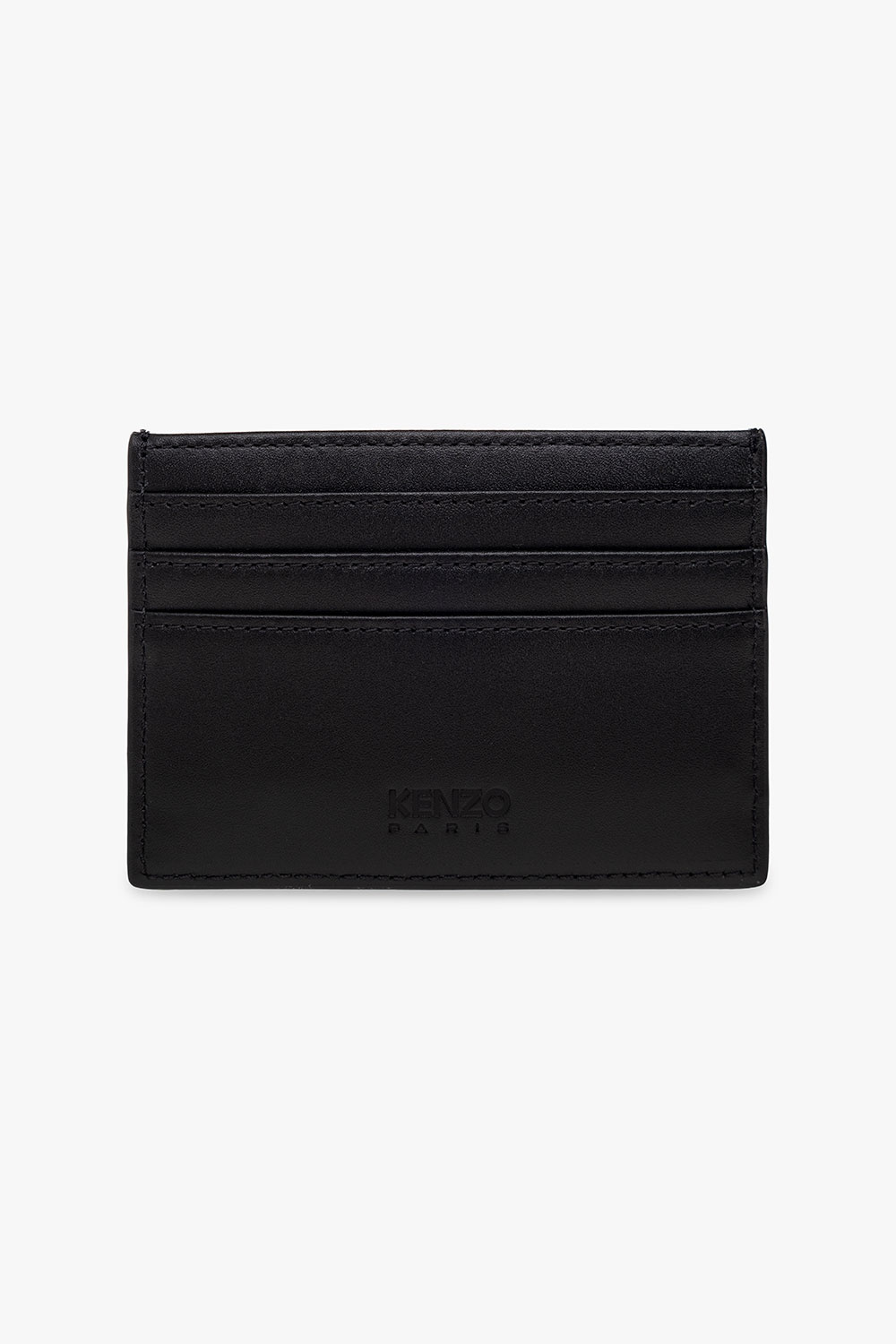 Kenzo Card holder