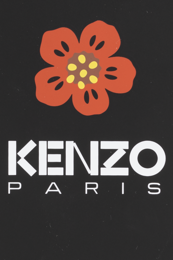 Kenzo Download the updated version of the app