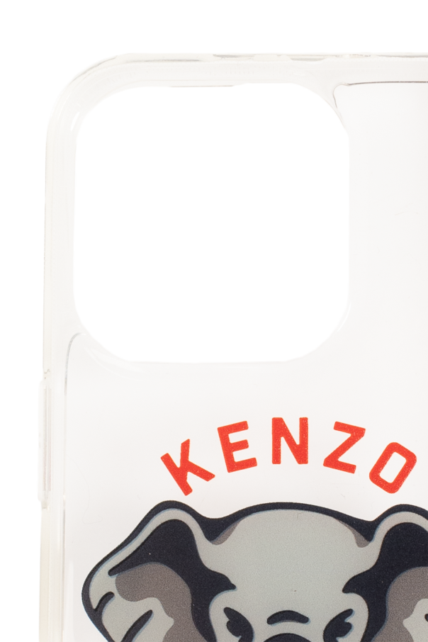 Kenzo Add to wish list
