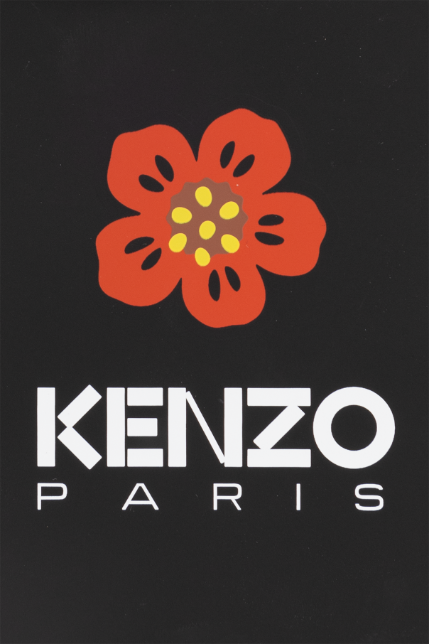 Kenzo PERFECT GIFTS FOR IMPERFECT MOMS