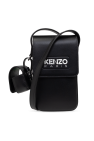 Kenzo Belt case for phone