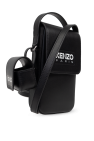 Kenzo Belt case for phone