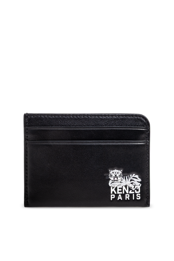 Card case od Kenzo